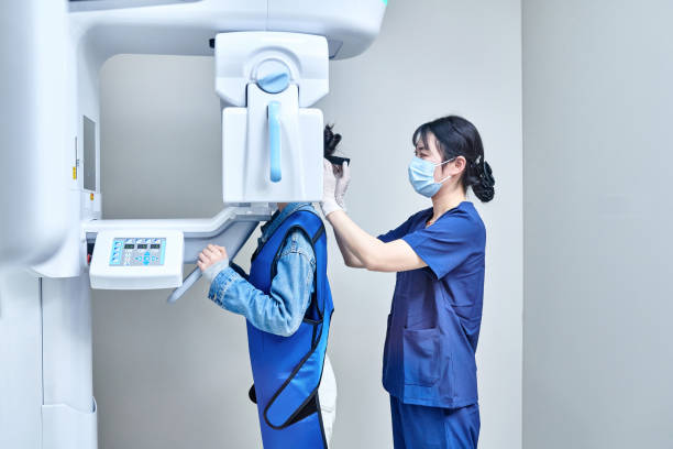 Best Emergency Wisdom Teeth Removal in Cedar Hill, TX