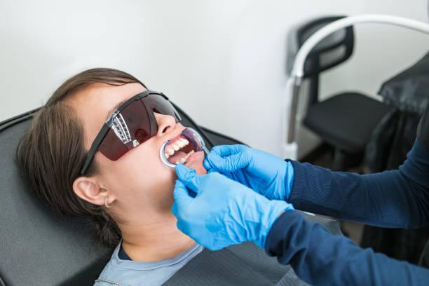 Best Emergency Broken Tooth Repair in Cedar Hill, TX