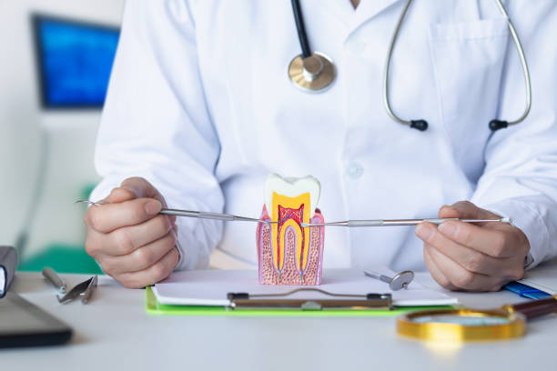 Best Emergency Treatment for Toothache in Cedar Hill, TX